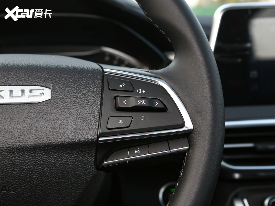 2022ͨMAXUS G50 1.5T ԄӕB