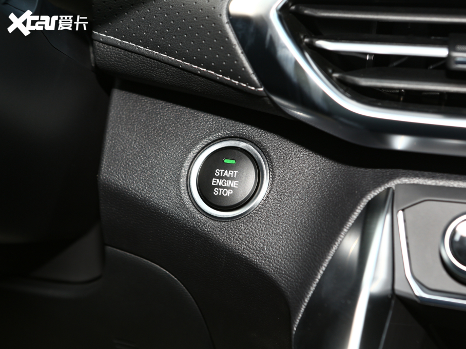 2022ͨMAXUS G50 1.5T ԄӕB