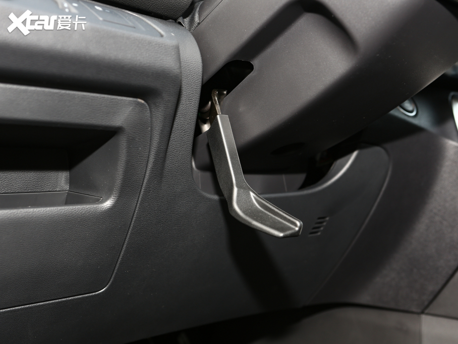 2022ͨMAXUS G50 1.5T ԄӕB