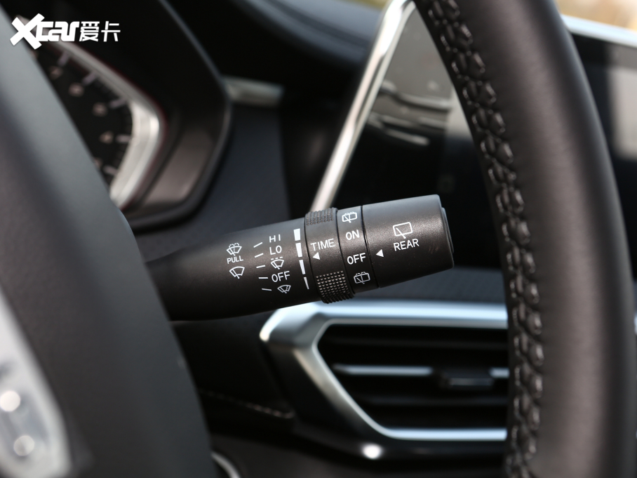 2022ͨMAXUS G50 1.5T ԄӕB