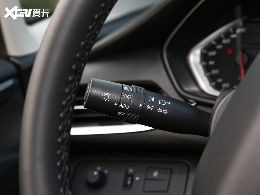 2022ͨMAXUS G50 1.5T Ԅ(dng)B