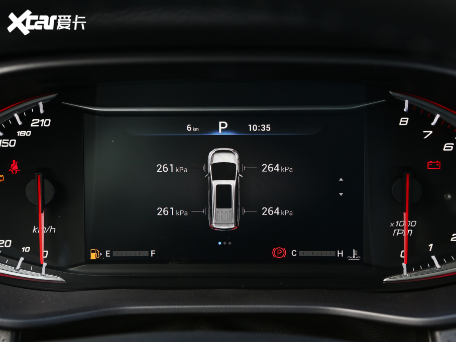 2022ͨMAXUS G50 1.5T Ԅ(dng)B