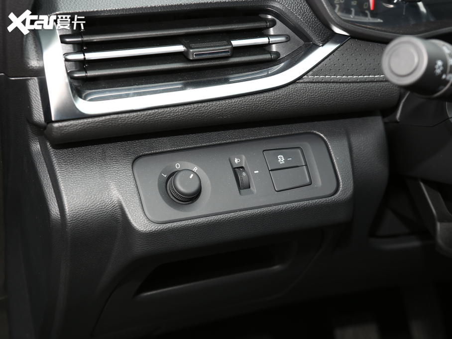 2022ͨMAXUS G50 1.5T ԄӕB