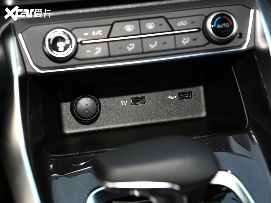 2022ͨMAXUS G50 1.5T ԄӕB