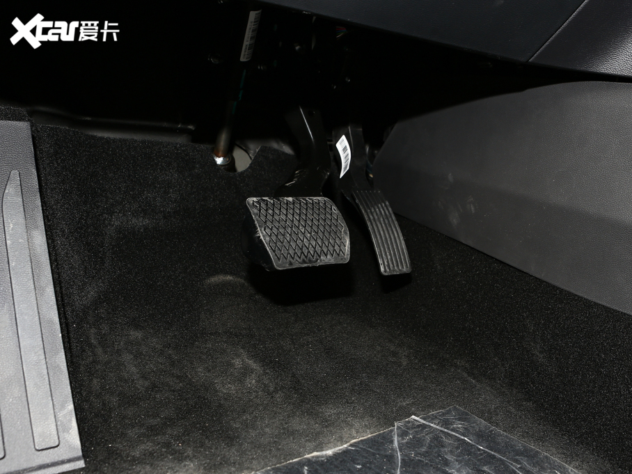 2022ͨMAXUS G50 1.5T ԄӕB