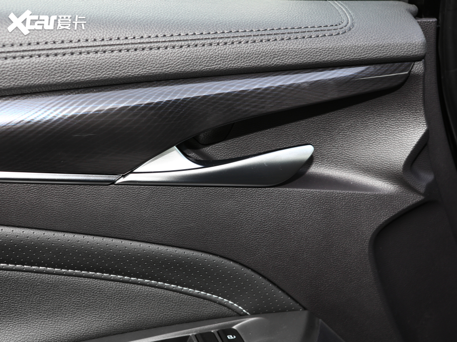 2022ͨMAXUS G50 1.5T ԄӕB