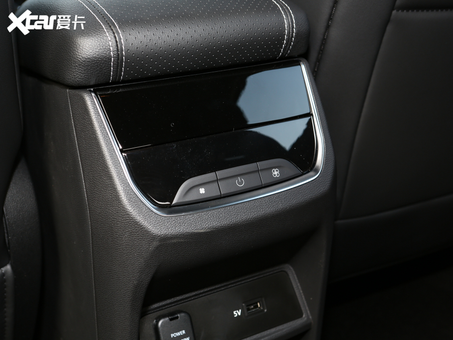 2022ͨMAXUS G50 1.5T ԄӕB