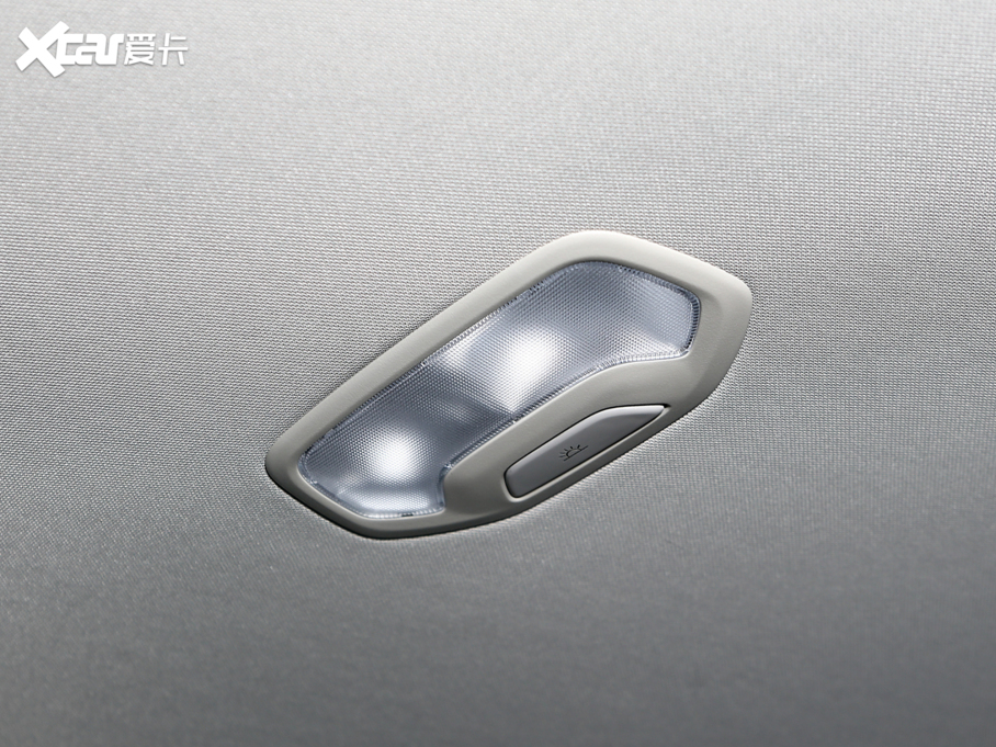 2022ͨMAXUS G50 1.5T ԄӕB