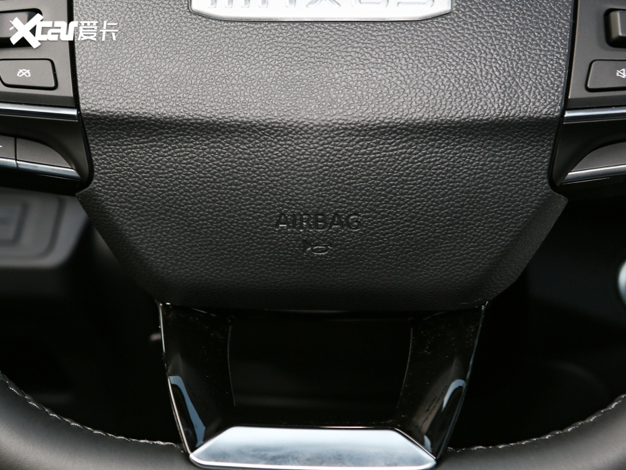 2022ͨMAXUS G50 1.5T ԄӕB