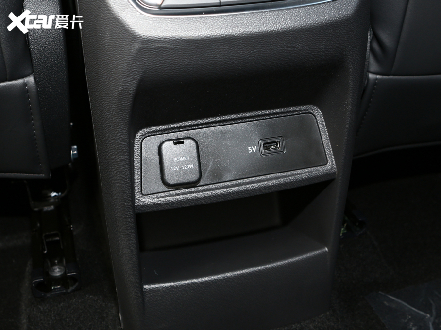 2022ͨMAXUS G50 1.5T ԄӕB