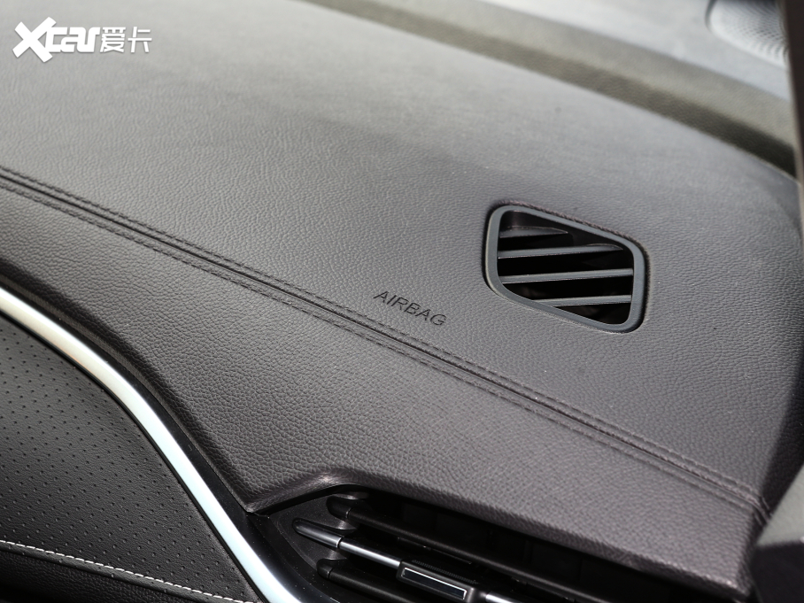 2022ͨMAXUS G50 1.5T ԄӕB