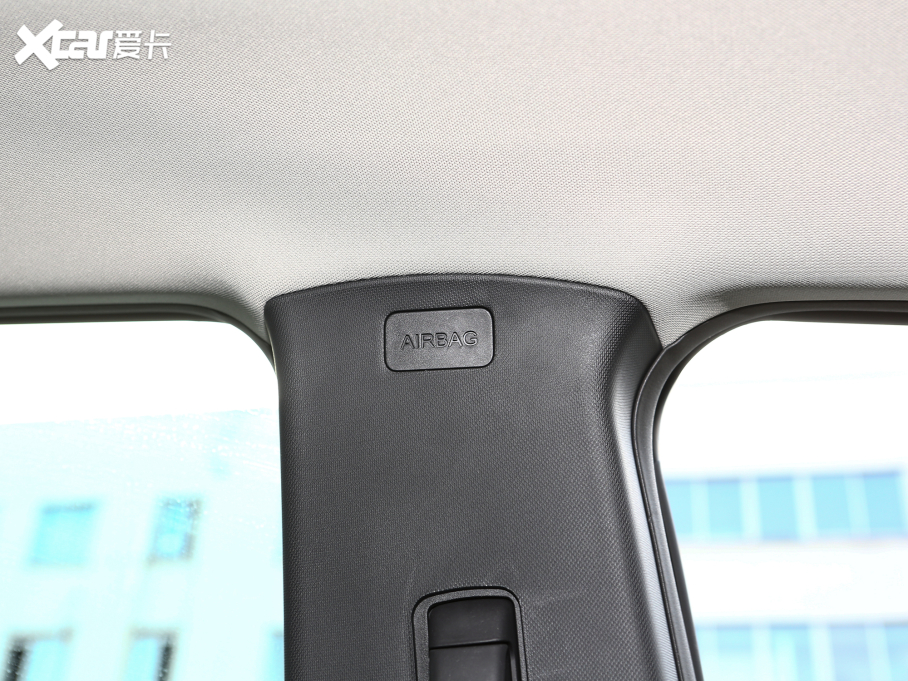 2022ͨMAXUS G50 1.5T ԄӕB