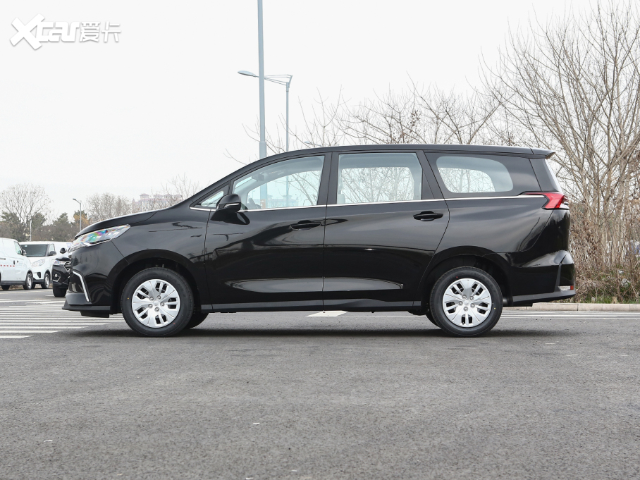 2022ͨMAXUS G50 1.5T ԄӕA