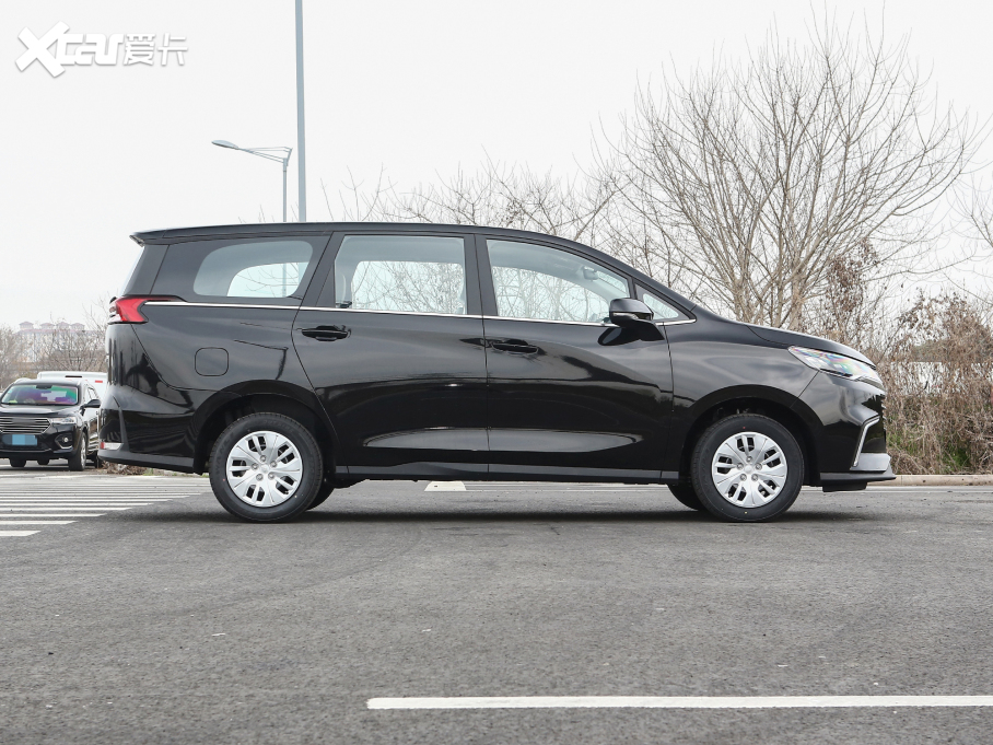 2022ͨMAXUS G50 1.5T ԄӕA