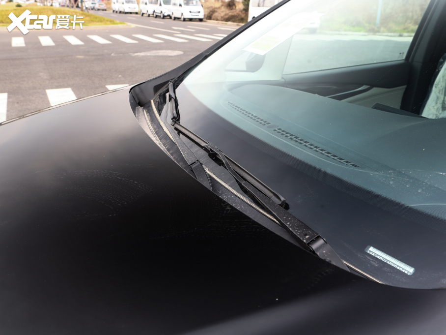 2022ͨMAXUS G50 1.5T ԄӕA