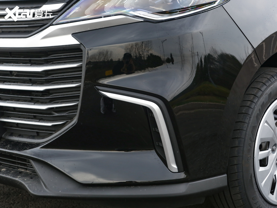 2022ͨMAXUS G50 1.5T ԄӕA