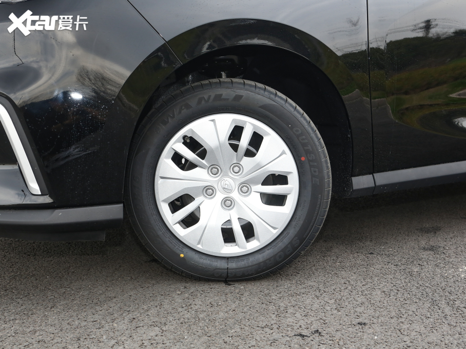 2022ͨMAXUS G50 1.5T ԄӕA