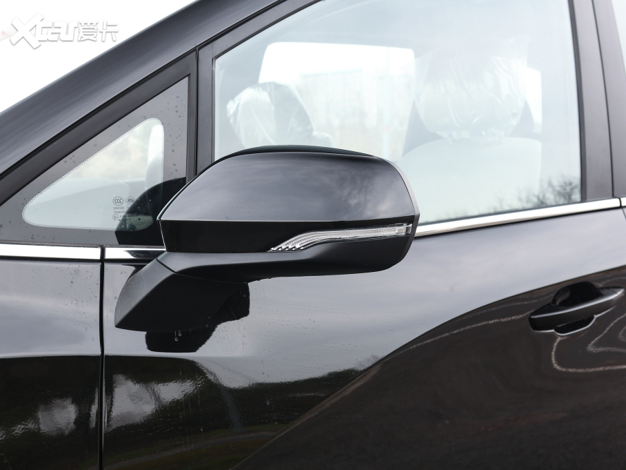 2022ͨMAXUS G50 1.5T ԄӕA