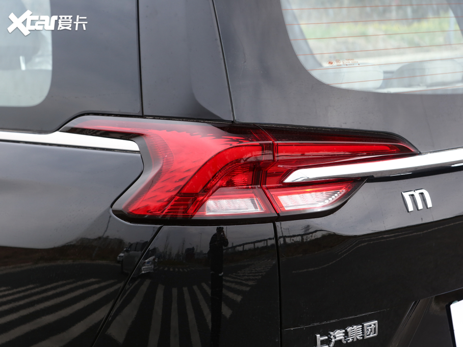 2022ͨMAXUS G50 1.5T Ԅ(dng)A