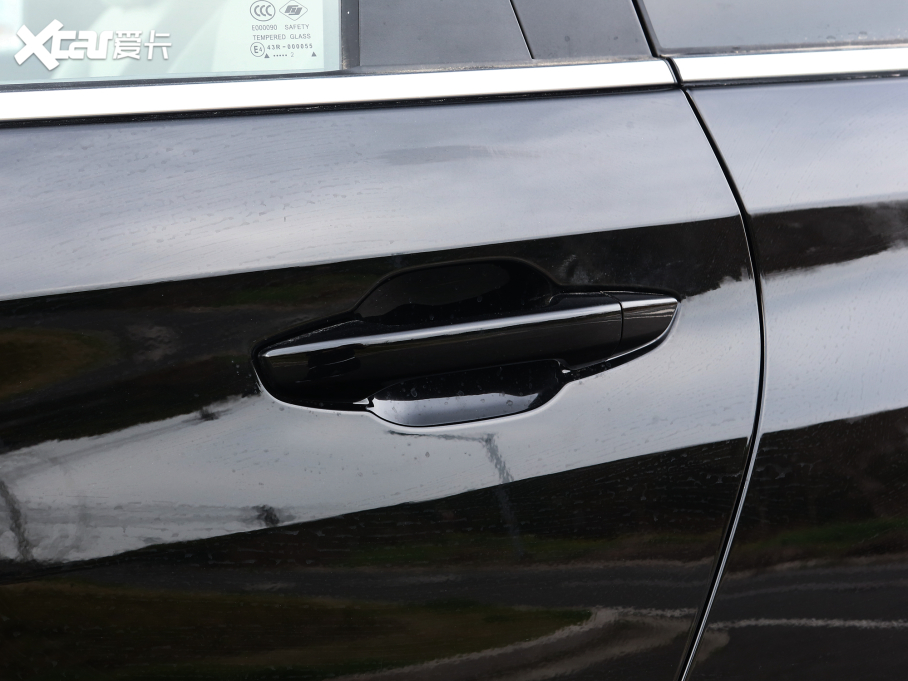 2022ͨMAXUS G50 1.5T Ԅ(dng)A