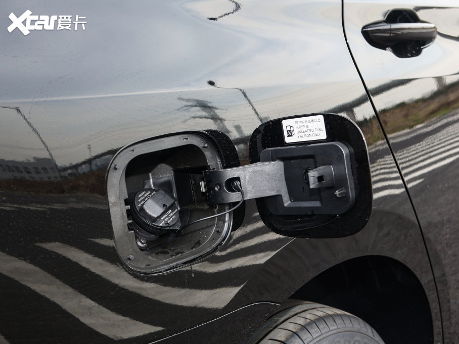 2022ͨMAXUS G50 1.5T Ԅ(dng)A