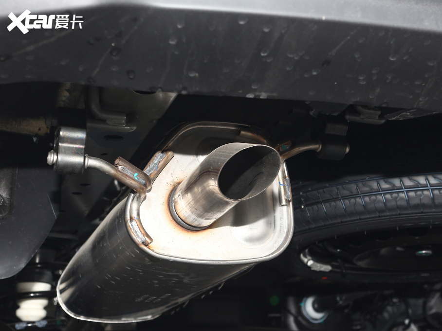 2022ͨMAXUS G50 1.5T ԄӕA