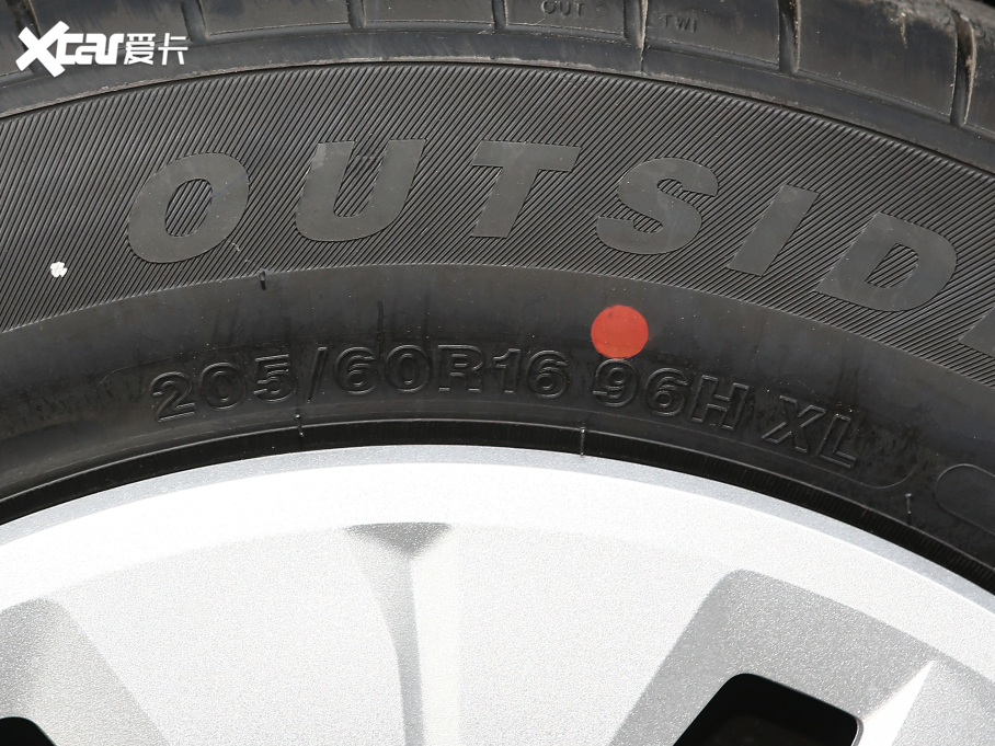 2022ͨMAXUS G50 1.5T Ԅ(dng)A