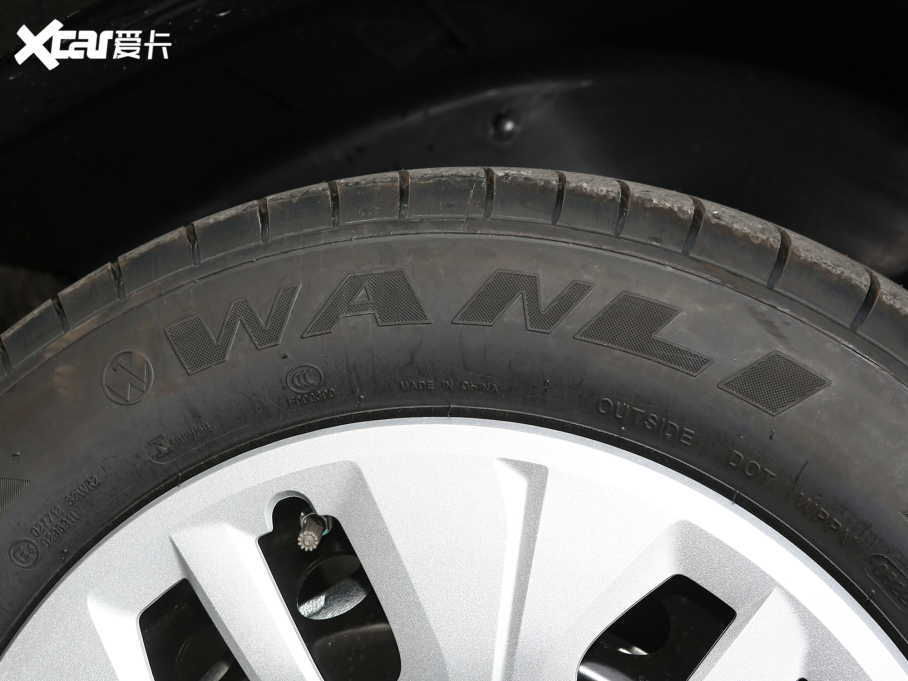 2022ͨMAXUS G50 1.5T ԄӕA