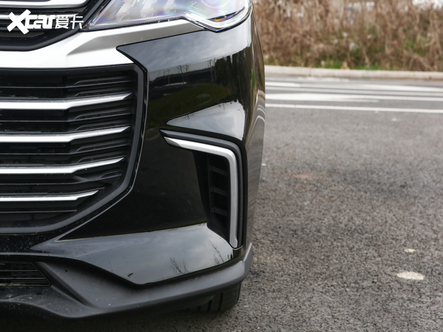 2022ͨMAXUS G50 1.5T ԄӕA