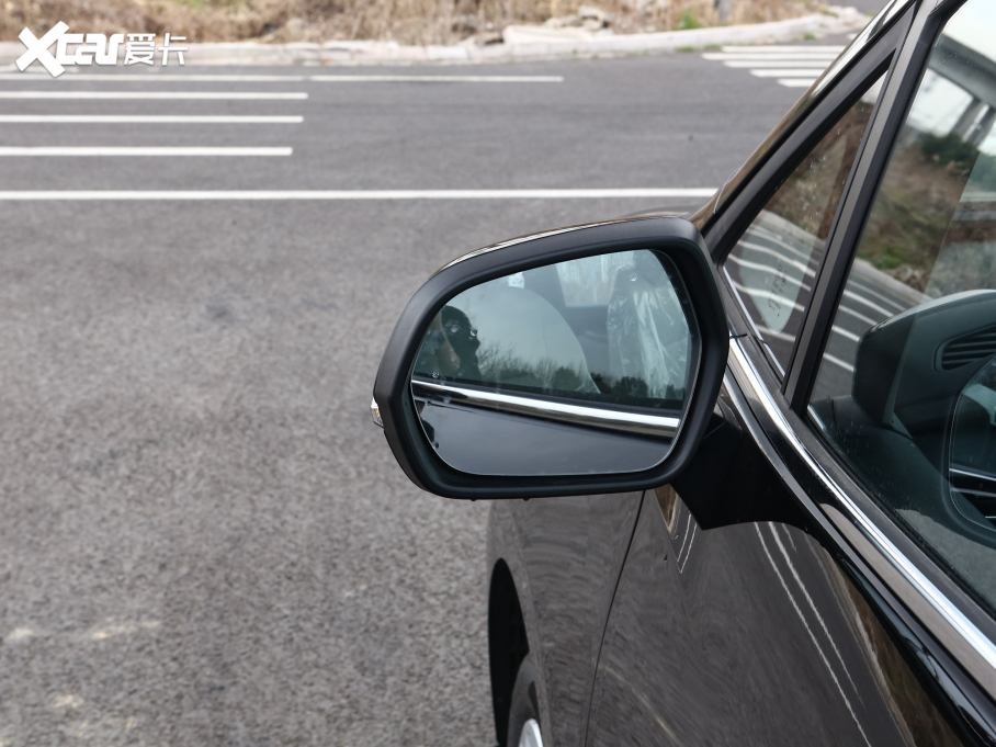 2022ͨMAXUS G50 1.5T ԄӕA