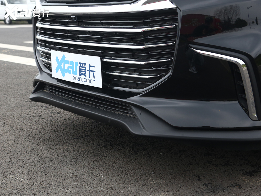 2022ͨMAXUS G50 1.5T ԄӕA