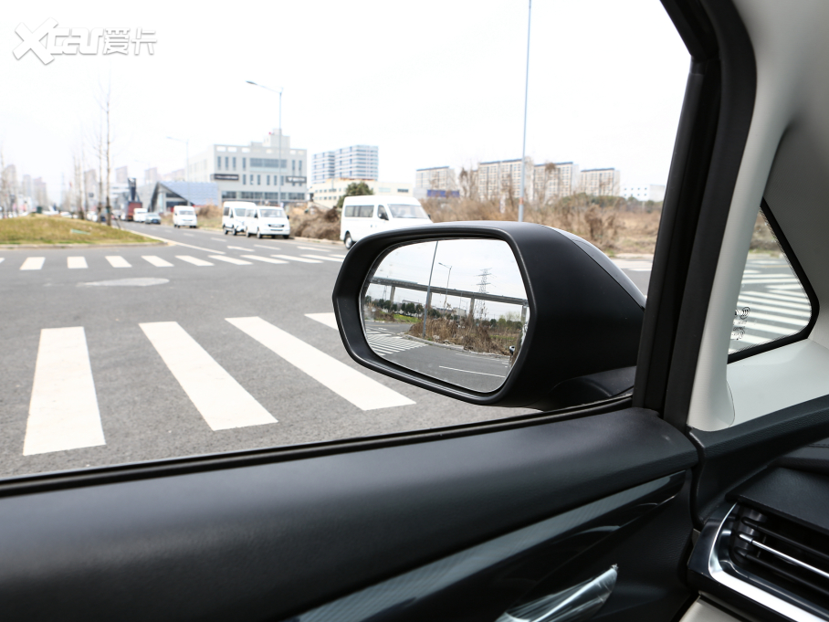 2022ͨMAXUS G50 1.5T ԄӕA