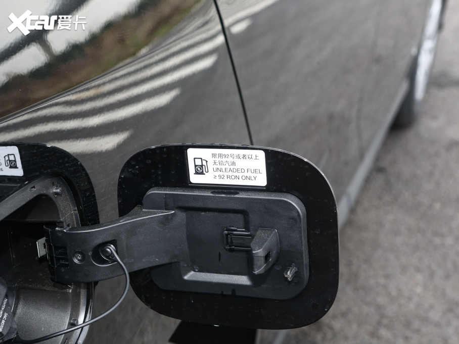 2022ͨMAXUS G50 1.5T Ԅ(dng)A