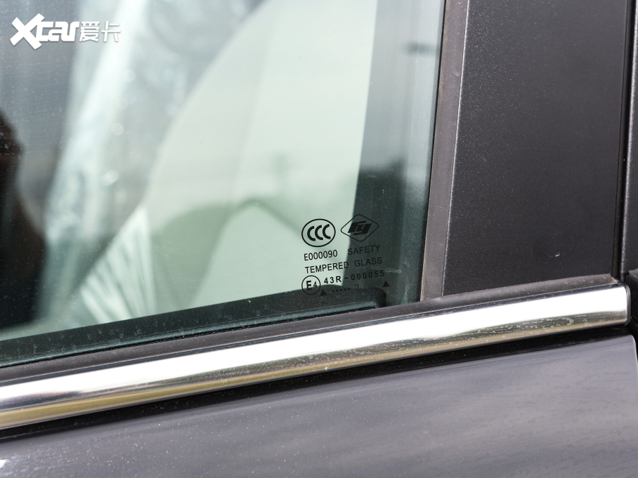 2022ͨMAXUS G50 1.5T ԄӕA