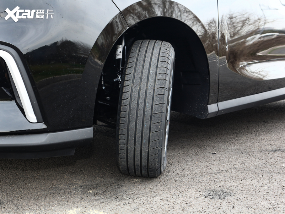 2022ͨMAXUS G50 1.5T ԄӕA