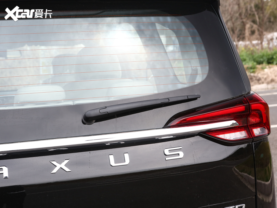 2022ͨMAXUS G50 1.5T Ԅ(dng)A