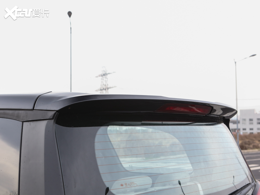 2022ͨMAXUS G50 1.5T ԄӕA