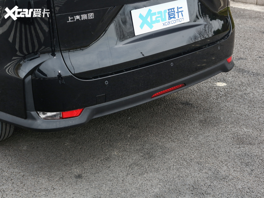 2022ͨMAXUS G50 1.5T ԄӕA