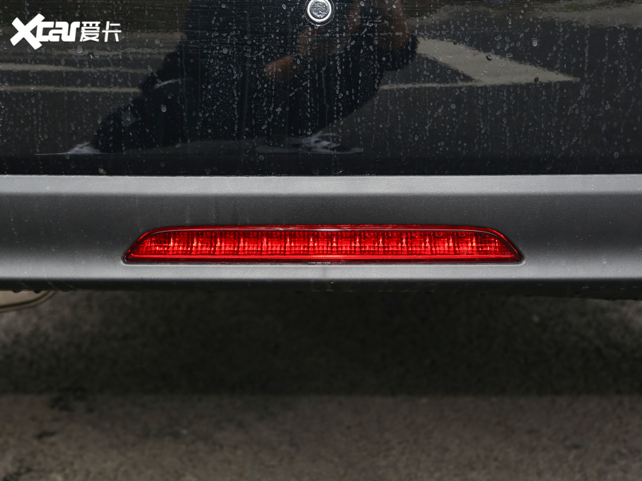 2022ͨMAXUS G50 1.5T ԄӕA