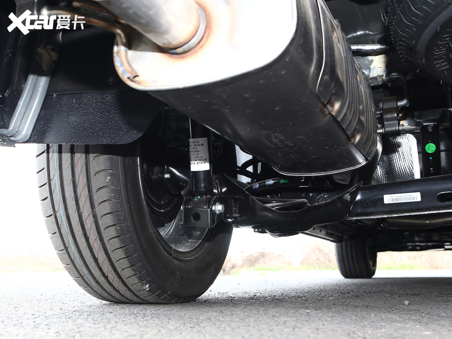 2022ͨMAXUS G50 1.5T ԄӕA