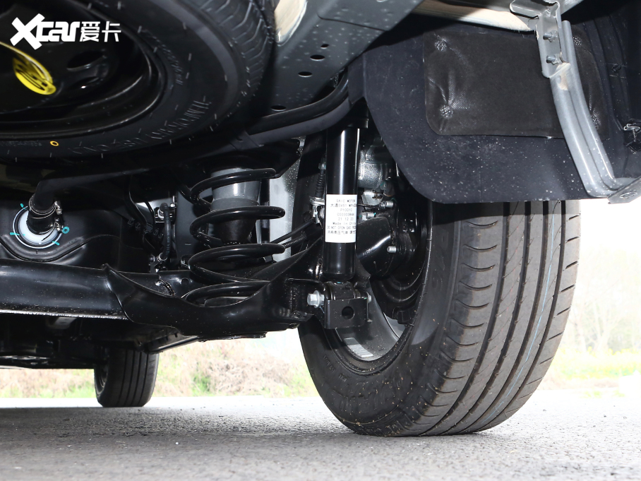 2022ͨMAXUS G50 1.5T ԄӕA