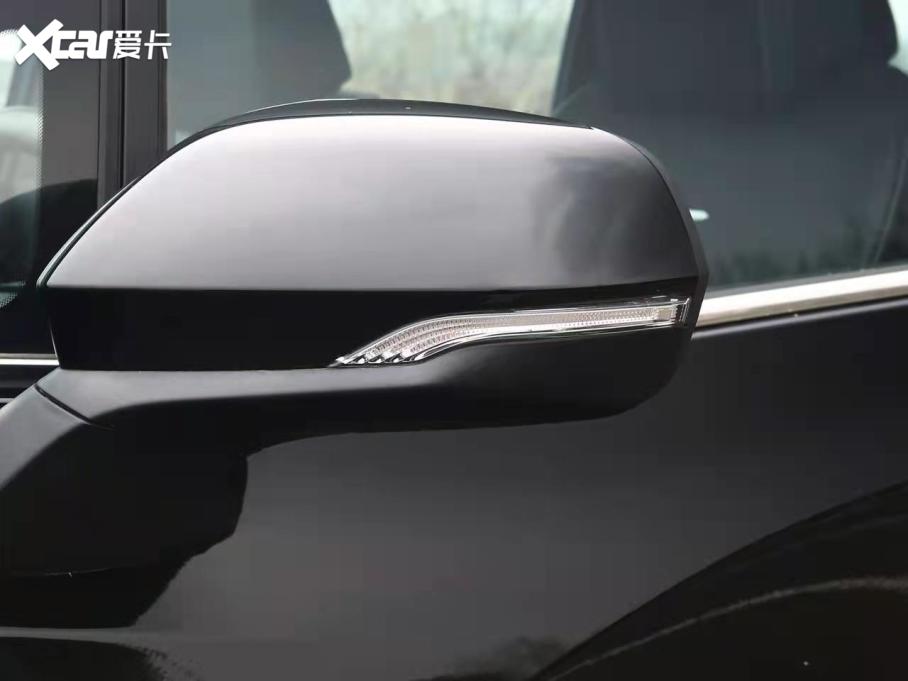 2022ͨMAXUS G50 1.5T ԄӕA