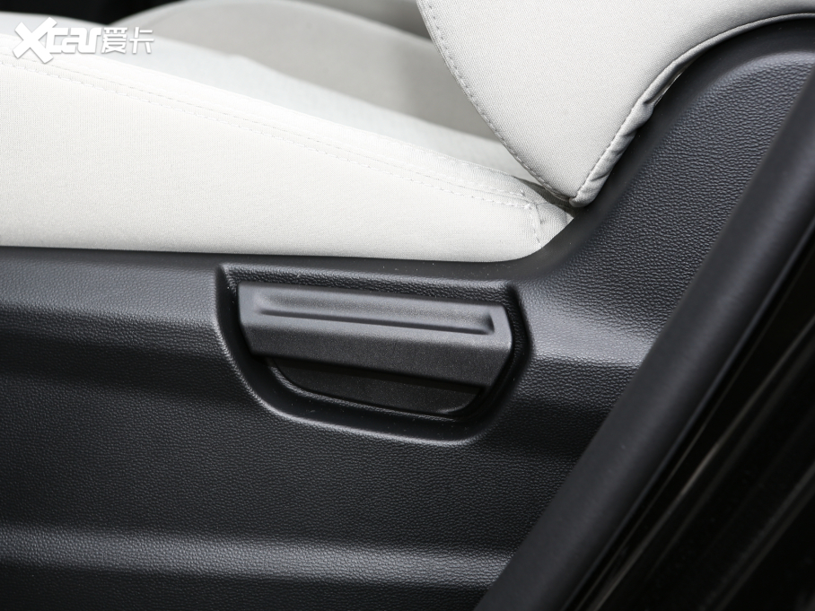 2022ͨMAXUS G50 1.5T ԄӕA