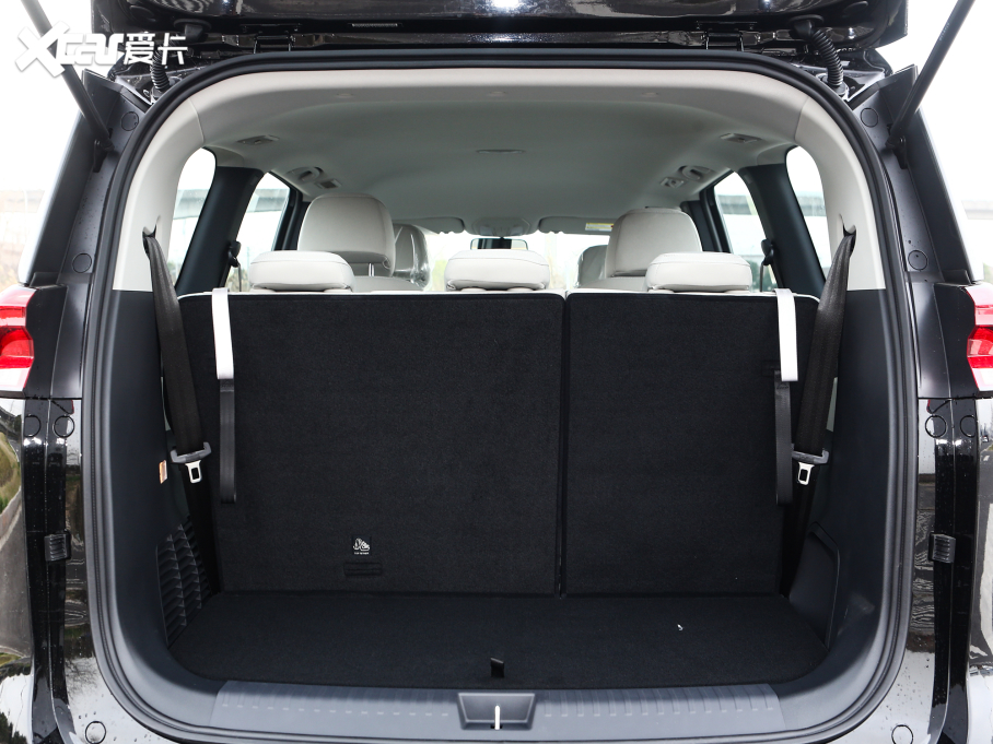 2022ͨMAXUS G50 1.5T ԄӕA