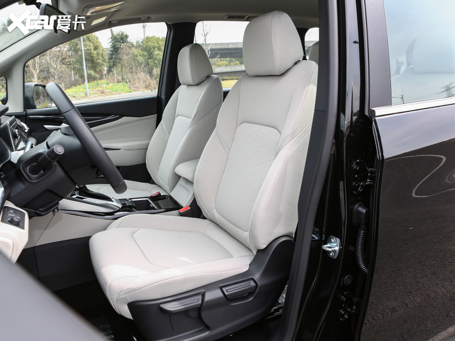 2022ͨMAXUS G50 1.5T ԄӕA