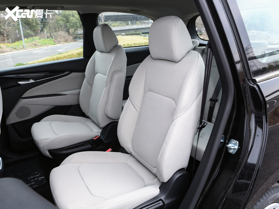 2022ͨMAXUS G50 1.5T ԄӕA