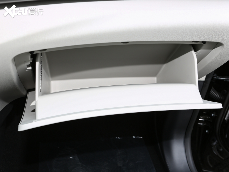 2022ͨMAXUS G50 1.5T ԄӕA