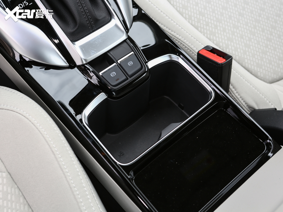 2022ͨMAXUS G50 1.5T ԄӕA