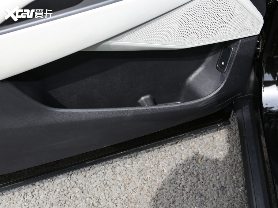 2022ͨMAXUS G50 1.5T ԄӕA