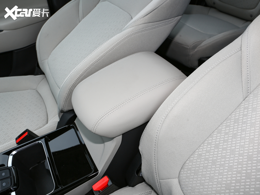 2022ͨMAXUS G50 1.5T ԄӕA